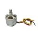 Up Air Drone 2312 920KV Motor CCW Used