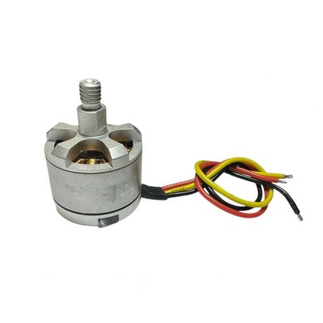 Up Air Drone 2312 920KV Motor CCW Used