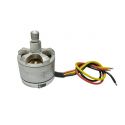 Up Air Drone 2312 920KV Motor CCW Used