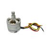 Up Air Drone 2312 920KV Motor CCW Used
