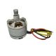 Up Air Drone 2312 920KV Motor CCW Used