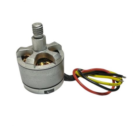 Up Air Drone 2312 920KV Motor CCW Used