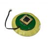 Up Air Drone GPS Module Used