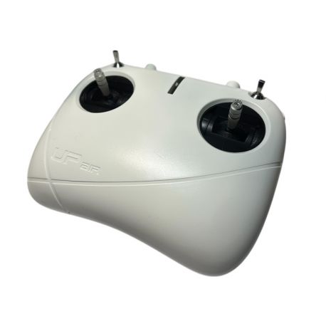 Up Air Drone GPS Module Used