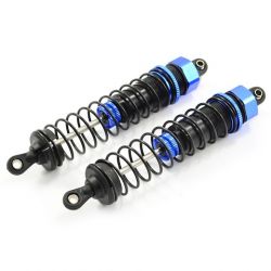 FTX Vantage/Carnage Rear Shock Complete 