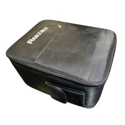 Up Air Drone Backpack Case Used