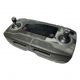DJI Mavic 2 Pro Zoom Remote Controller Used