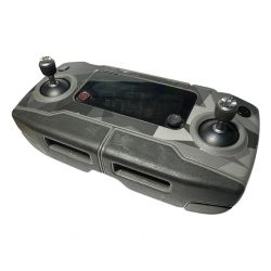 DJI Mavic 2 Pro Zoom Remote Controller Used