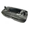 DJI Mavic 2 Pro Zoom Remote Controller Used