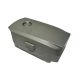 DJI Mavic 2 Pro Zoom Battery Used