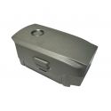 DJI Mavic 2 Pro Zoom Battery Used