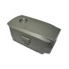 DJI Mavic 2 Pro Zoom Battery Used
