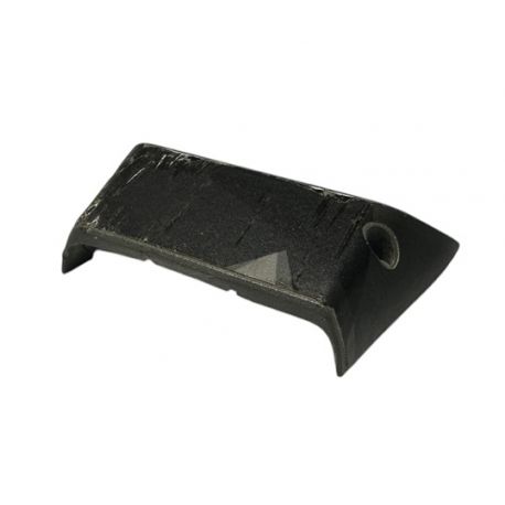 Mavic 2 Pro Zoom Bottom Front Cover Used