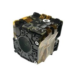DJI Mavic 2 Pro Camera Module Used