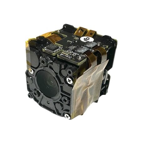 DJI Mavic 2 Pro Camera Module Used
