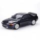 M48S Nissan Skyline GT-R (R32) 1/8 Brushless RTR