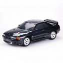 Nissan Skyline GT-R (R32) 1/8 Brushless RTR