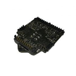 DJI Mavic 2 Pro Zoom ESC Module Used