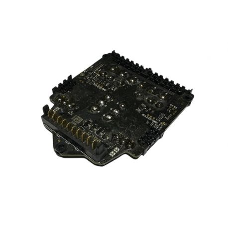 DJI Mavic 2 Pro Zoom ESC Module Used