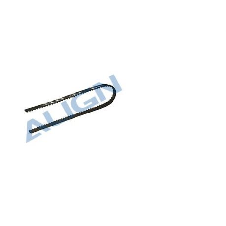 Align Trex 450 Drive Belt / XL