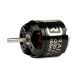 Radient Brushless Motor 4250 800KV (2-4S)