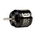 Radient Brushless Motor 4250 800KV I.C. 46/52