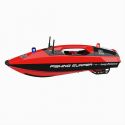 Fishing People RC Release GPS Bait Boat v2.0