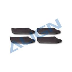 Align Trex 450 Tail Rotor Blade