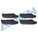 Align Trex 450 Tail Rotor Blade
