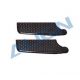 Align Trex 450 Carbon Tail Rotor Blade