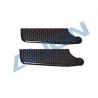 Align Trex 450 Carbon Tail Rotor Blade
