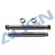 Align Trex 450 Feathering Shaft