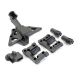 FTX Crossbow Suspension Arm Mount Set