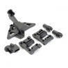 FTX Crossbow Suspension Arm Mount Set