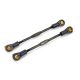 FTX Crossbow Steering Rods (Pair)