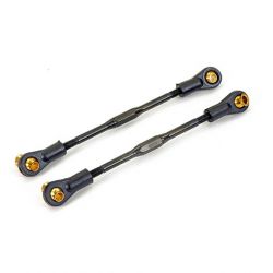 FTX Crossbow Steering Rods (Pair)