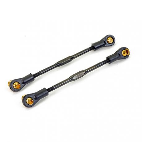 FTX Crossbow Steering Rods (Pair)