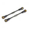 FTX Crossbow Steering Rods (Pair)