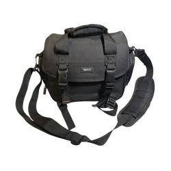 Shoulder Bag for Drone/Camera Used