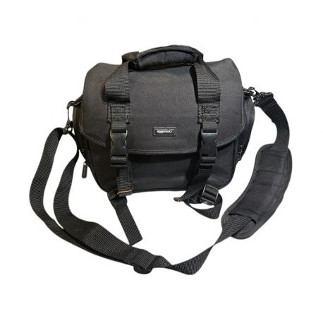 Shoulder Bag for Drone/Camera Used
