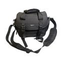 Shoulder Bag for Drone/Camera Used