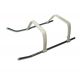 450 Size Helicopter Landing Gear Used