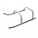 450 Size Helicopter Landing Gear Used