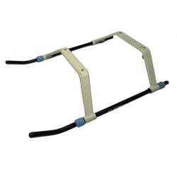 Trex 250 Helicopter Landing Gear Used