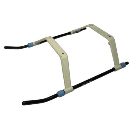 Trex 250 Helicopter Landing Gear Used