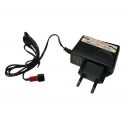 1s 4.3v 500mAh Lipo Charger Used