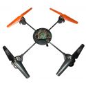 UDI 829A Drone Only Used
