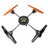 UDI 829A Drone Only Used