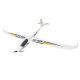 Arrows Hobby SZD-54 Glider PNP (2000mm)