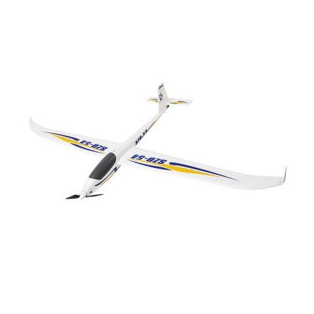 Arrows Hobby SZD-54 Glider PNP (2000mm)